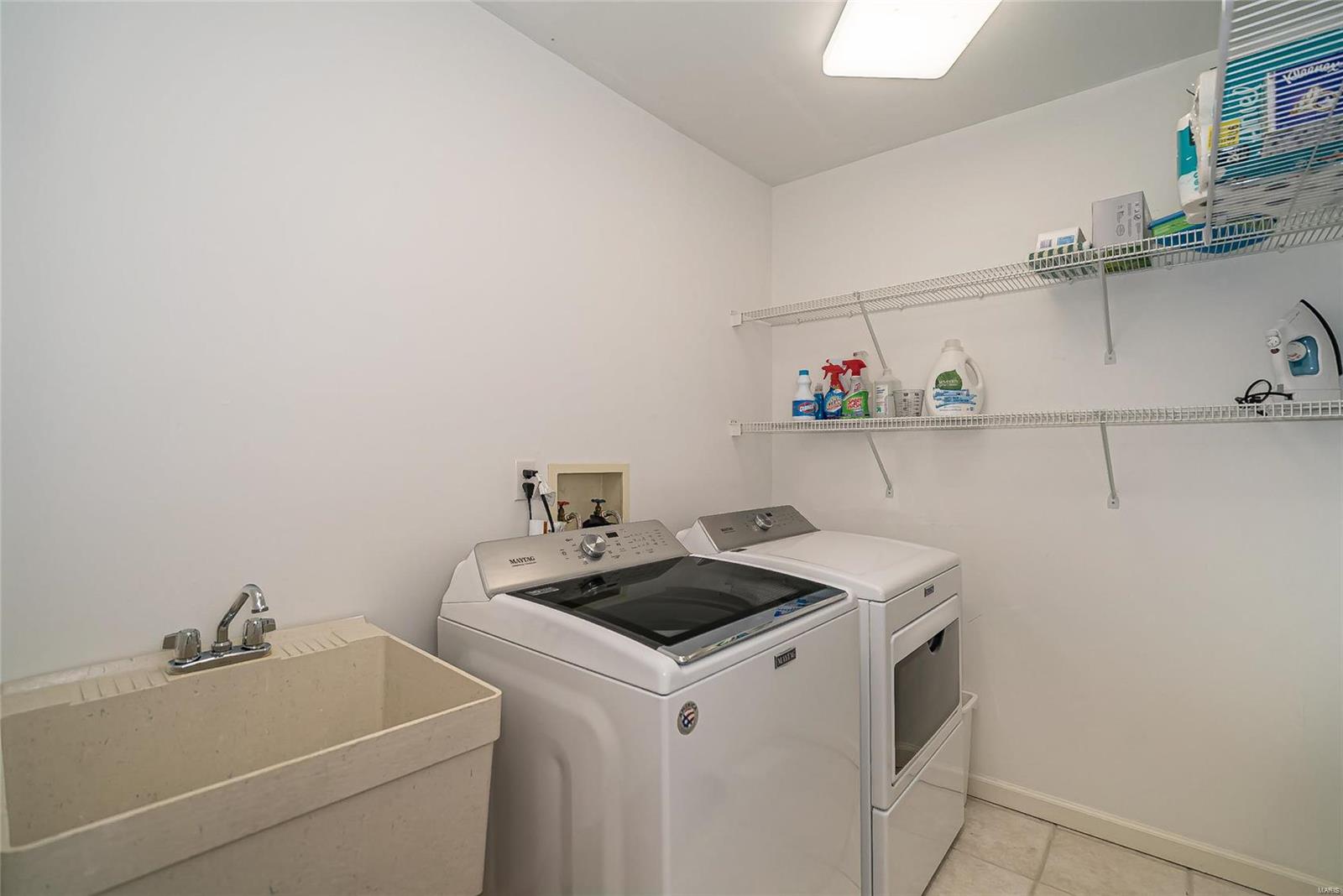 16492 Horseshoe Ridge Road Chesterfield, MO 63005 - Photo 26 of 59 Gallery Image 26