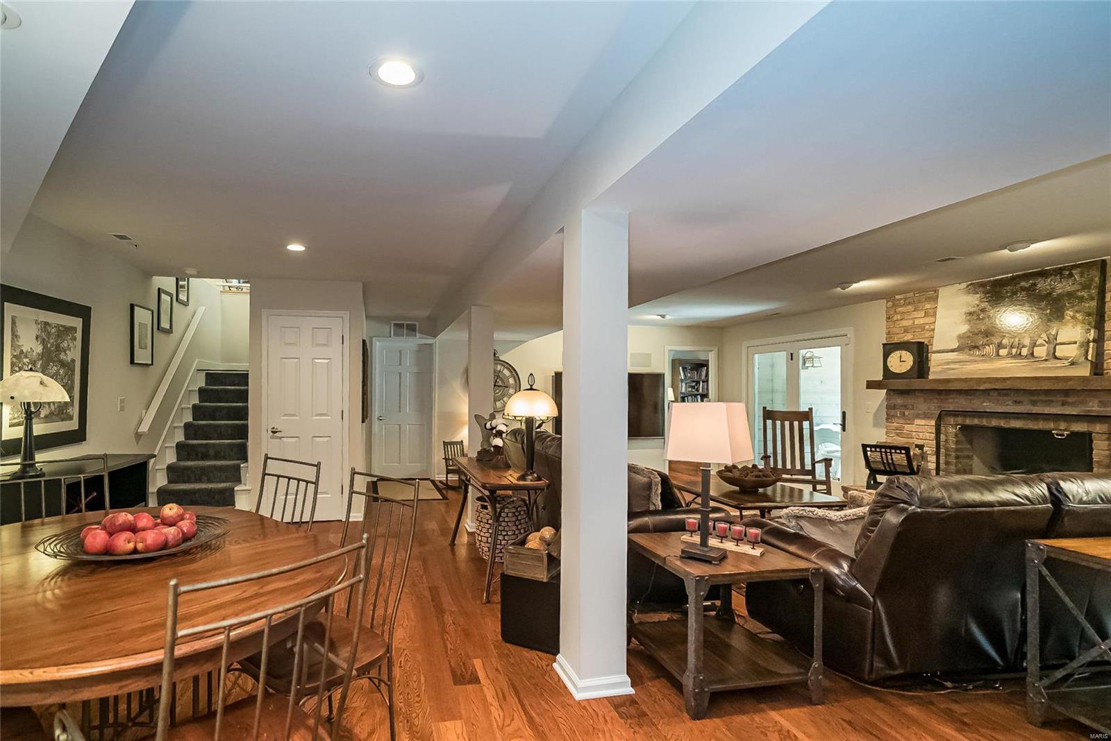 16492 Horseshoe Ridge Road Chesterfield, MO 63005 - Photo 27 of 59 Gallery Image 27