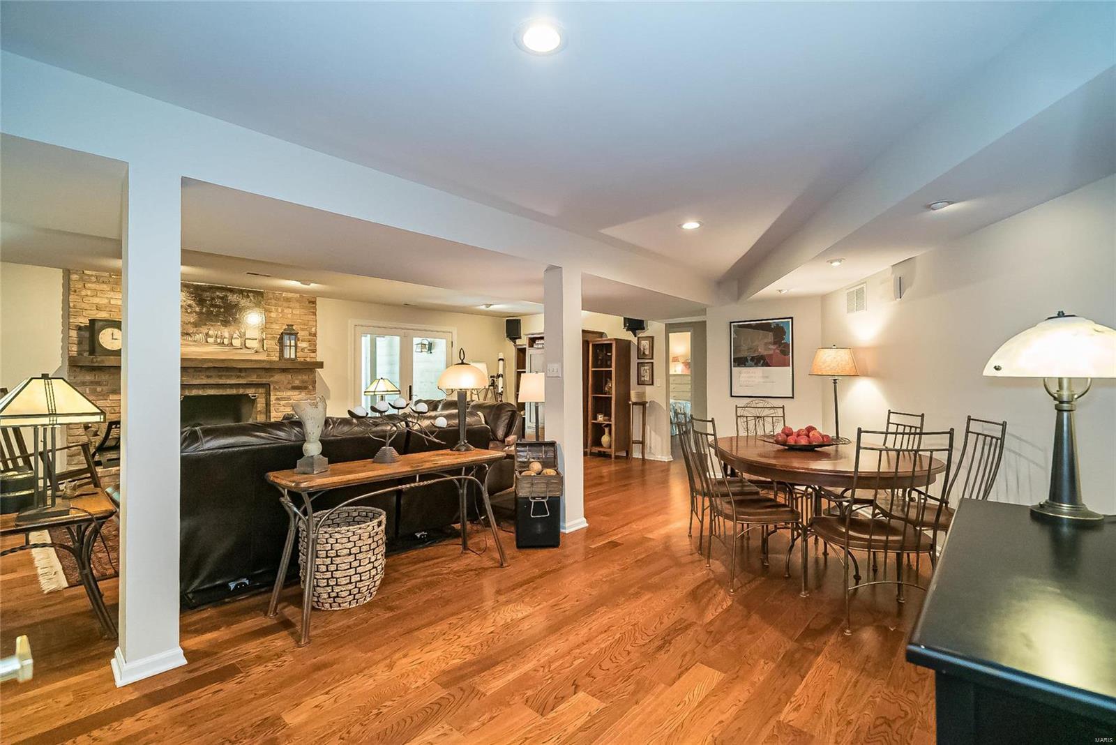 16492 Horseshoe Ridge Road Chesterfield, MO 63005 - Photo 28 of 59 Gallery Image 28