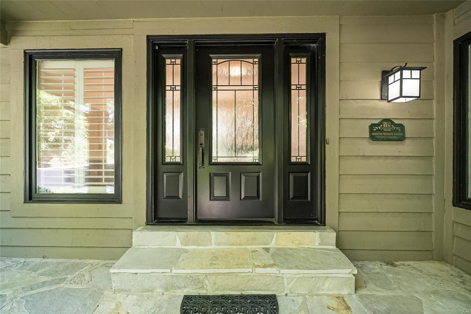 16492 Horseshoe Ridge Road Chesterfield, MO 63005 - Photo 4 of 59 Gallery Image 4