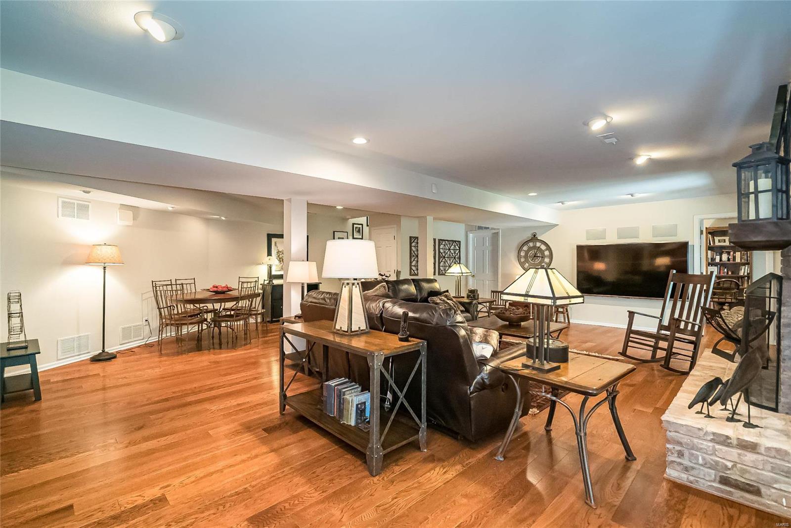 16492 Horseshoe Ridge Road Chesterfield, MO 63005 - Photo 32 of 59 Gallery Image 32