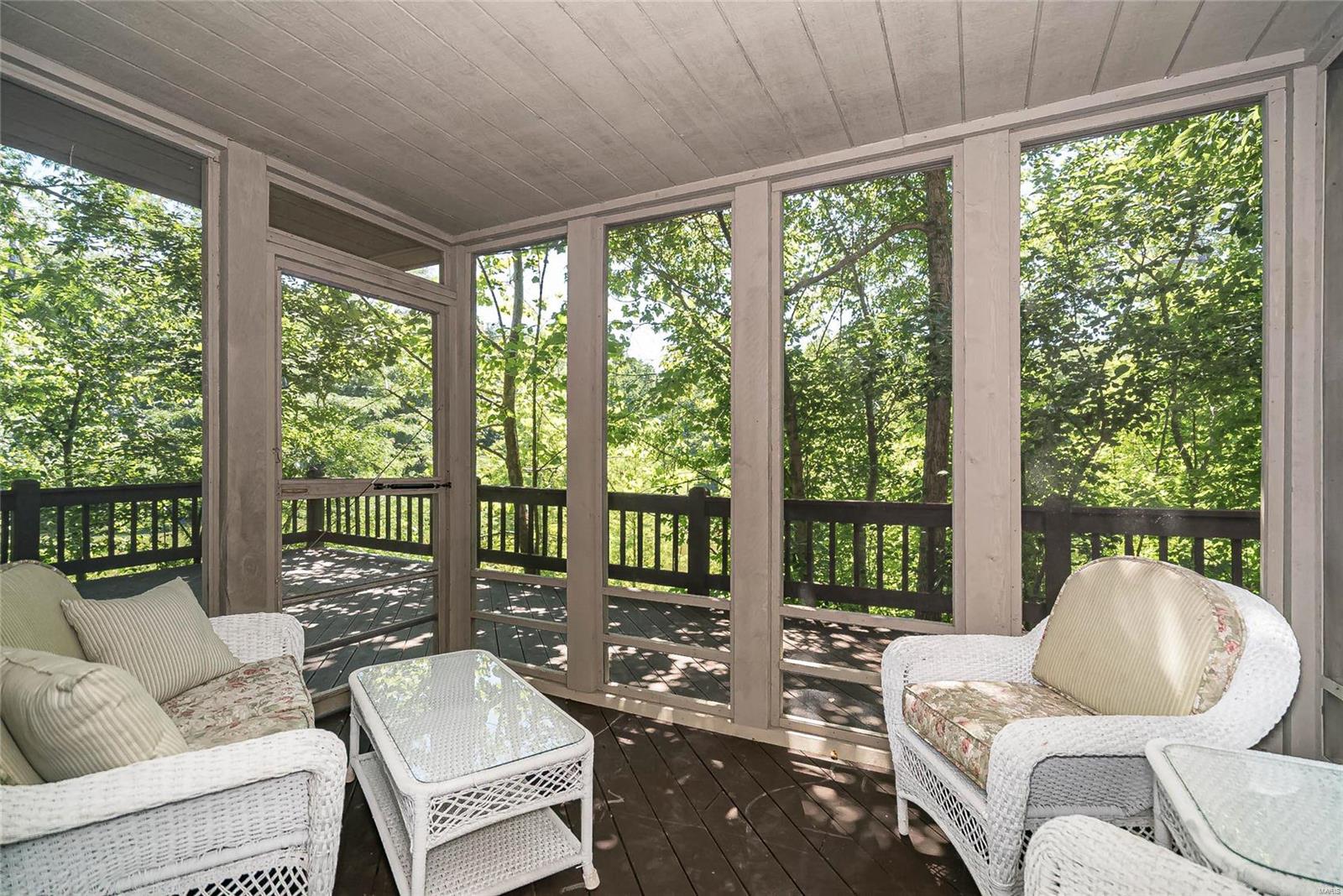 16492 Horseshoe Ridge Road Chesterfield, MO 63005 - Photo 41 of 59 Gallery Image 41