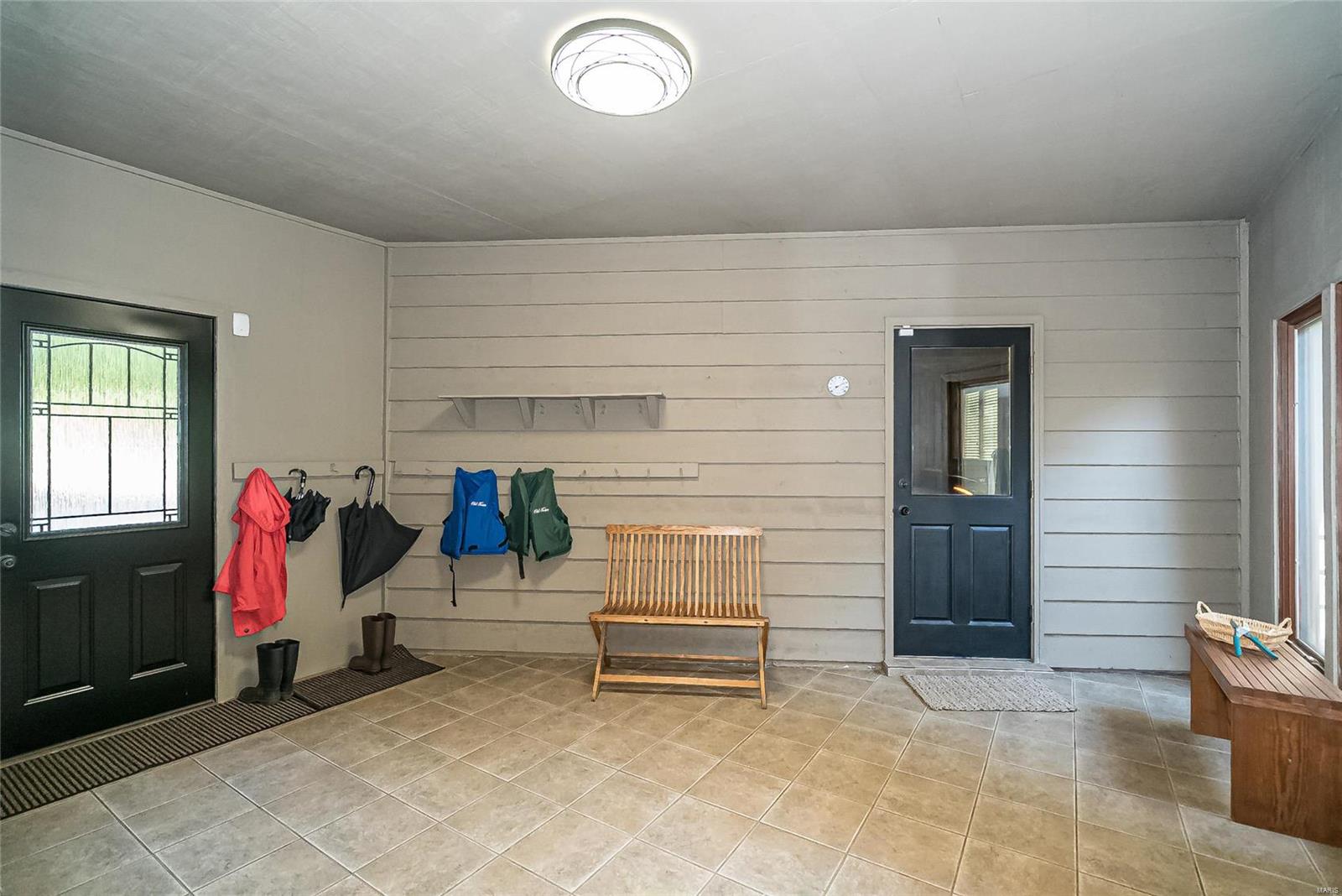 16492 Horseshoe Ridge Road Chesterfield, MO 63005 - Photo 42 of 59 Gallery Image 42