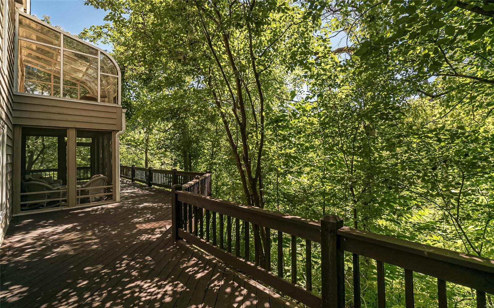 16492 Horseshoe Ridge Road Chesterfield, MO 63005 - Photo 44 of 59 Gallery Image 44