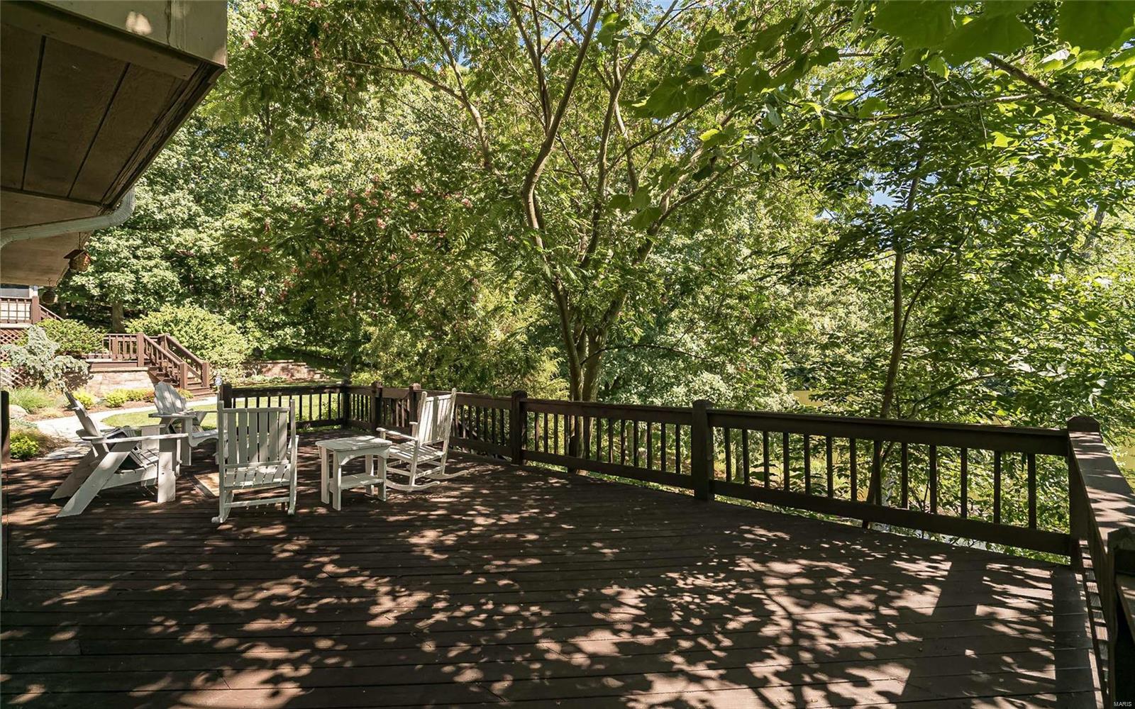 16492 Horseshoe Ridge Road Chesterfield, MO 63005 - Photo 45 of 59 Gallery Image 45