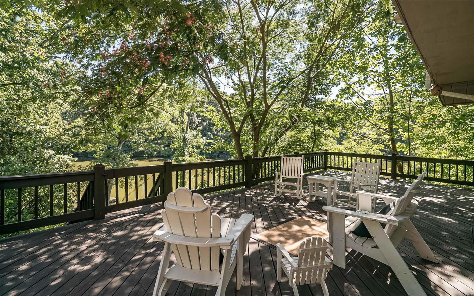 16492 Horseshoe Ridge Road Chesterfield, MO 63005 - Photo 47 of 59 Gallery Image 47