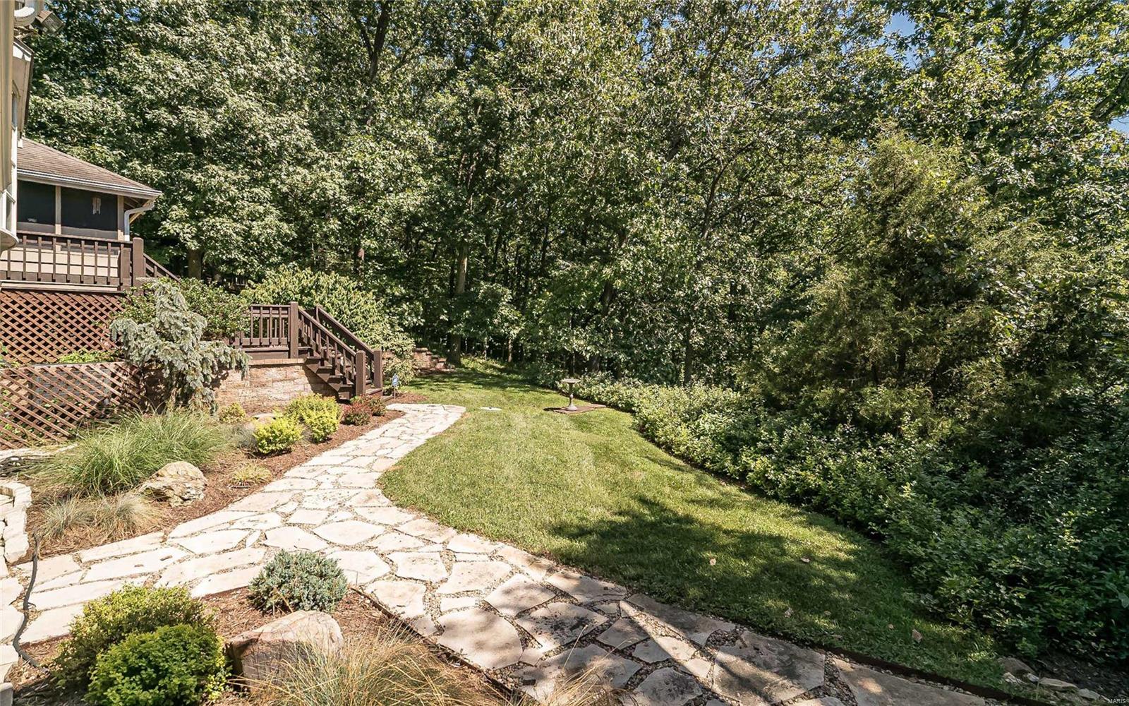 16492 Horseshoe Ridge Road Chesterfield, MO 63005 - Photo 48 of 59 Gallery Image 48