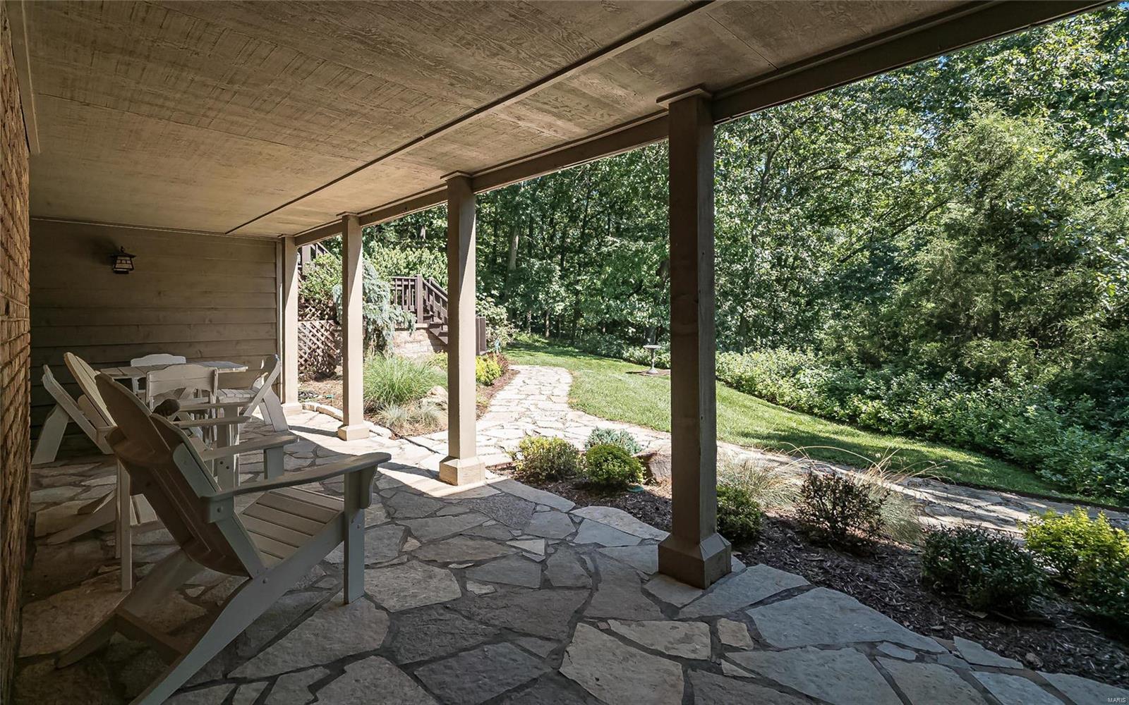 16492 Horseshoe Ridge Road Chesterfield, MO 63005 - Photo 49 of 59 Gallery Image 49
