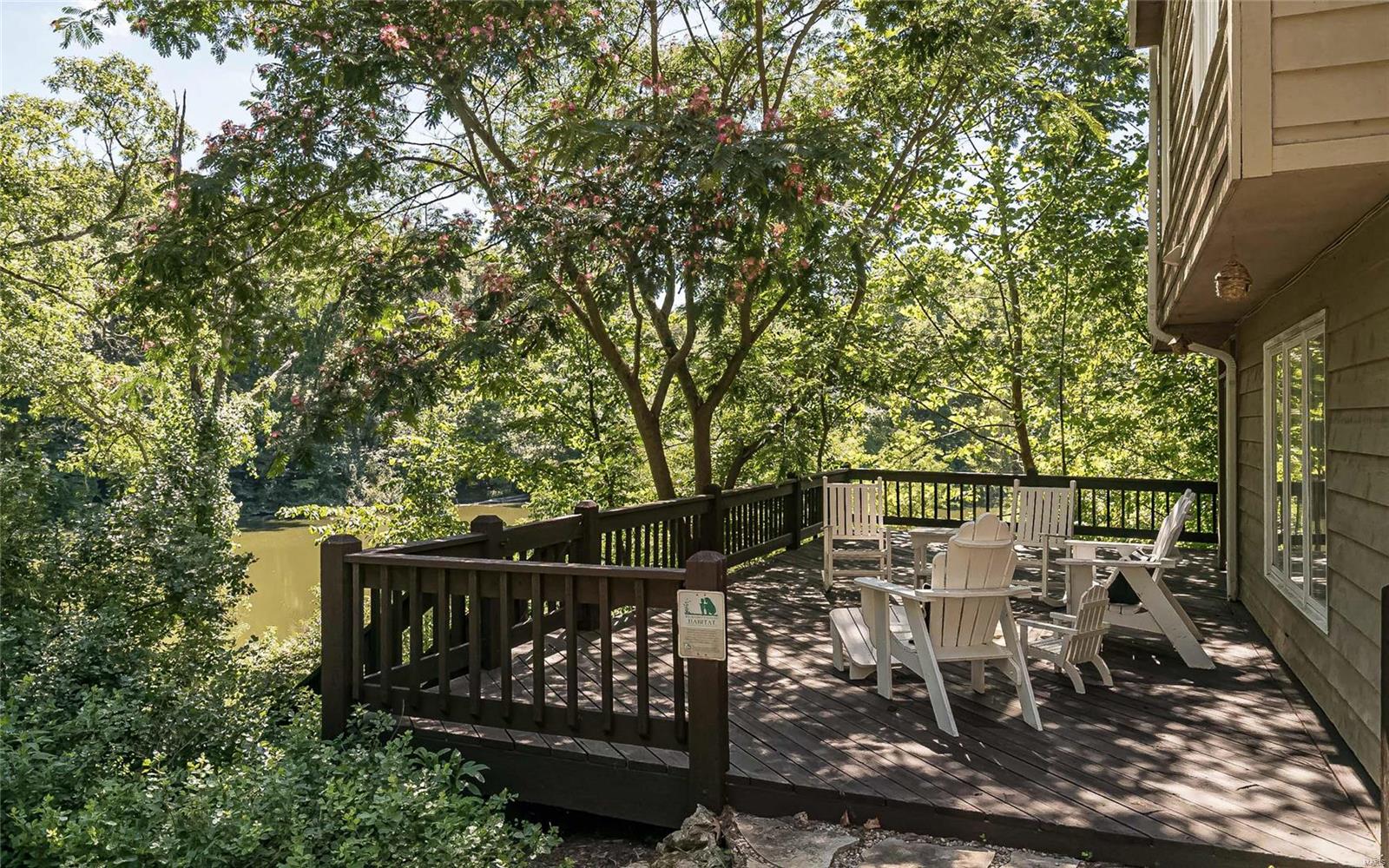 16492 Horseshoe Ridge Road Chesterfield, MO 63005 - Photo 50 of 59 Gallery Image 50