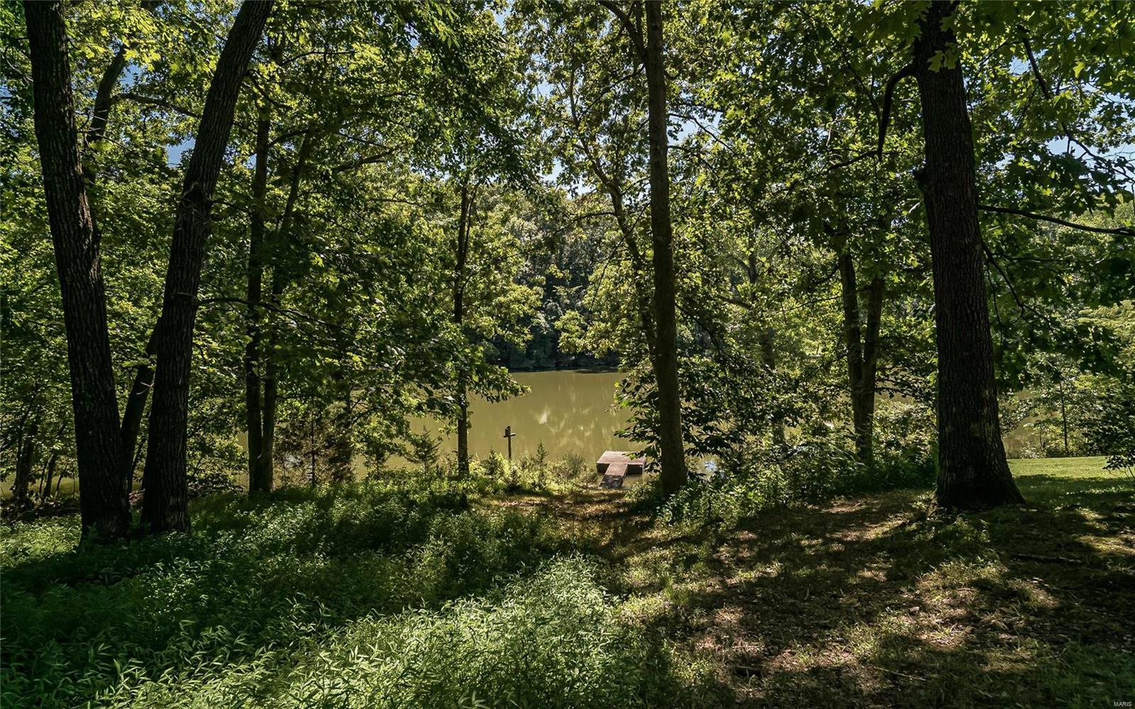 16492 Horseshoe Ridge Road Chesterfield, MO 63005 - Photo 54 of 59 Gallery Image 54