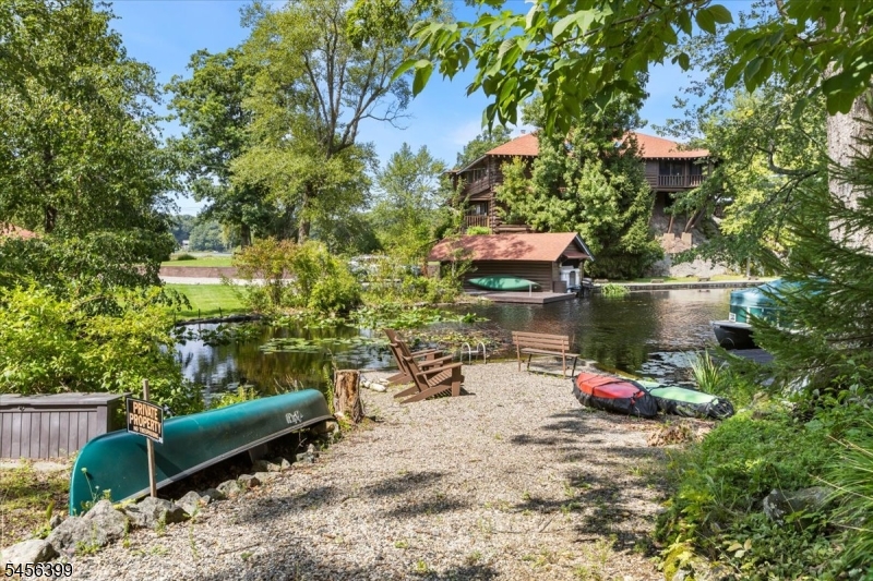 105 South Shore Road Andover, NJ 07821 - Photo 2 of 41 Gallery Image 2
