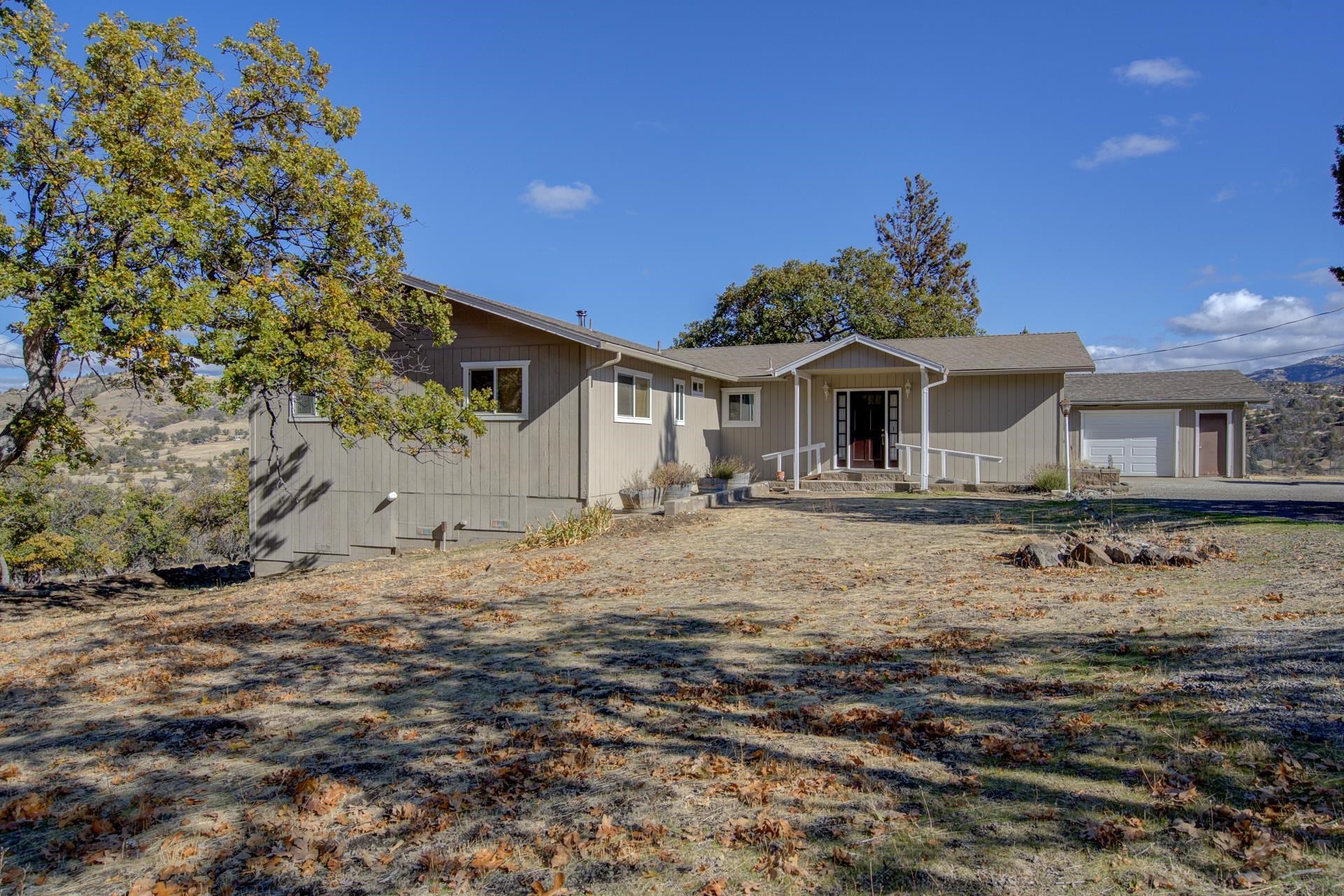 3115 Racoon Drive Hornbrook, CA 96044 - Photo 1 of 46 Gallery Image 1