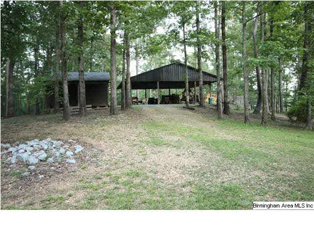 2345 Ross Lake Road Wellington, AL 36279 - Photo 28 of 31