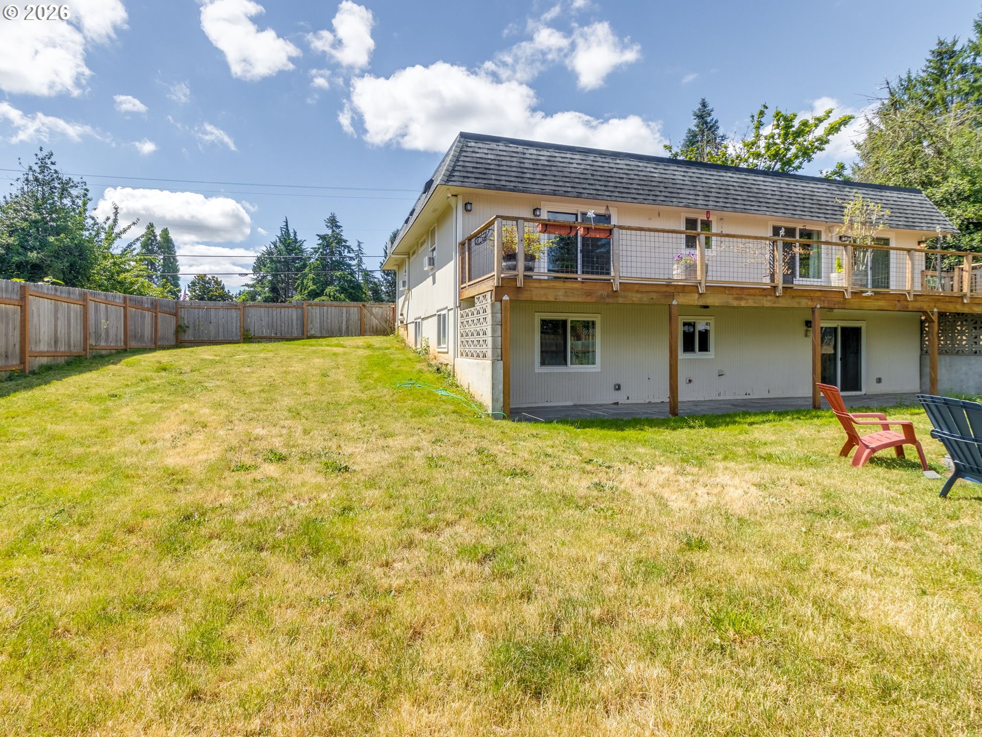 7913 Southeast Clackamas Road Milwaukie, OR 97267 - Photo 43 of 44