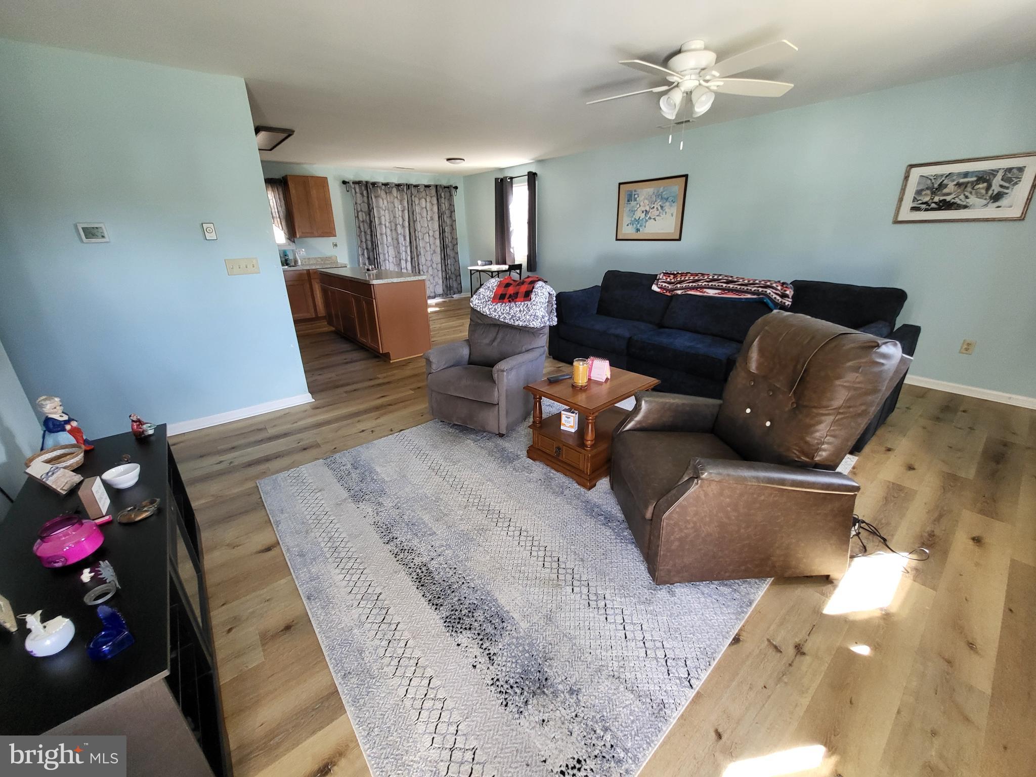 101 Oak Street Secretary, MD 21664 - Photo 14 of 25