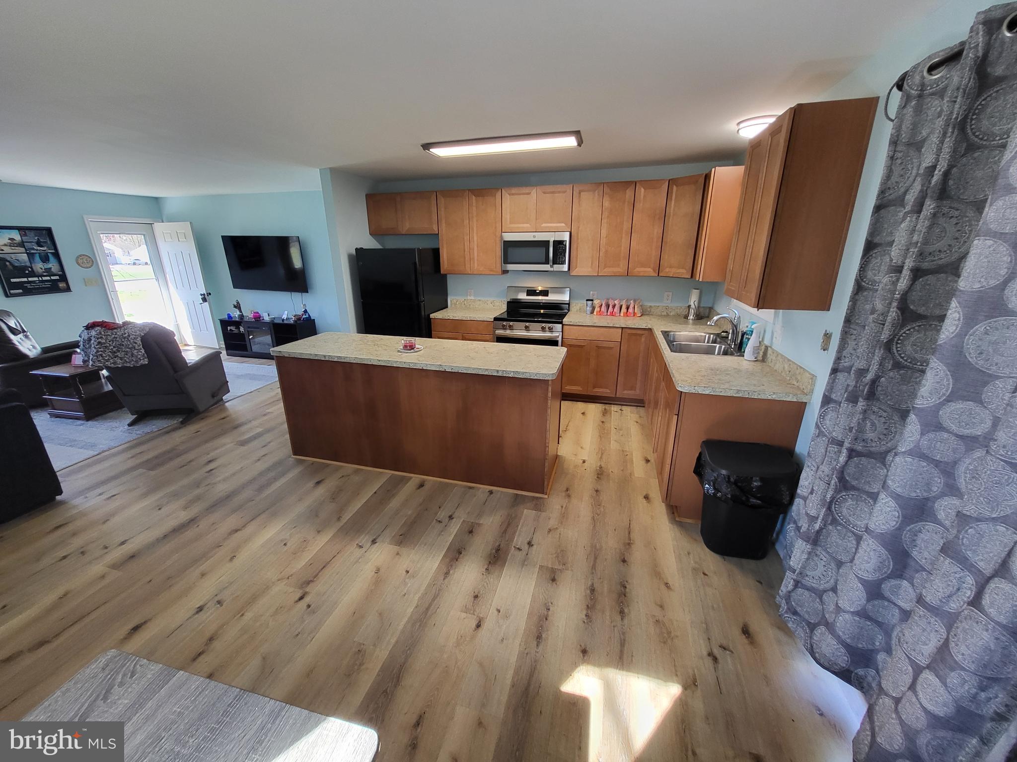 101 Oak Street Secretary, MD 21664 - Photo 16 of 25