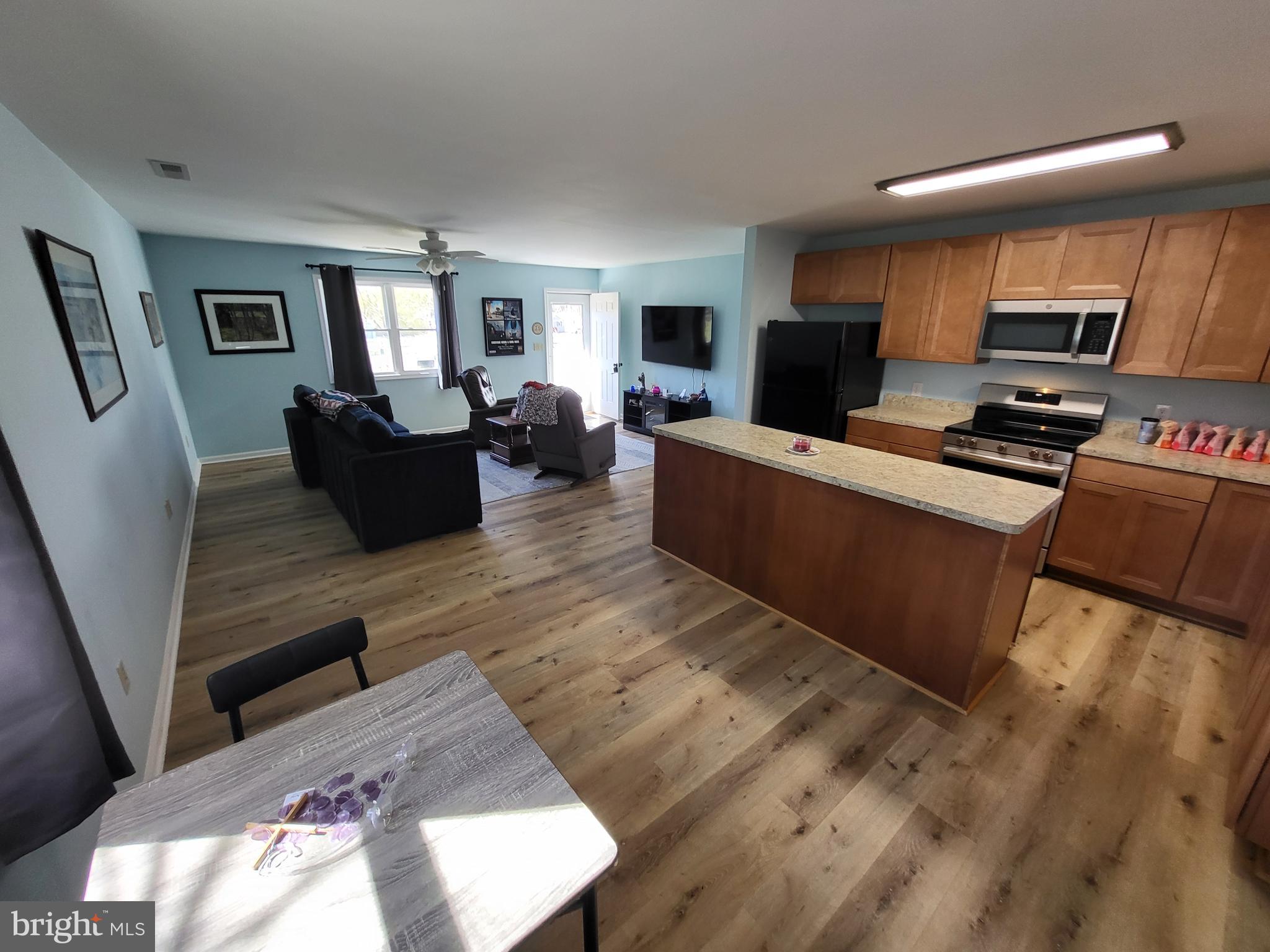 101 Oak Street Secretary, MD 21664 - Photo 17 of 25