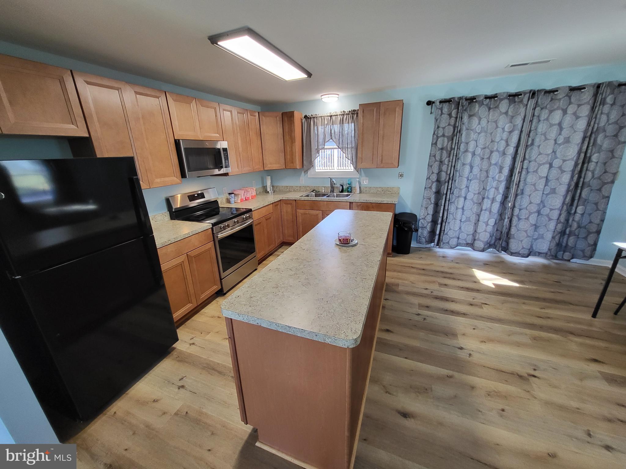 101 Oak Street Secretary, MD 21664 - Photo 18 of 25