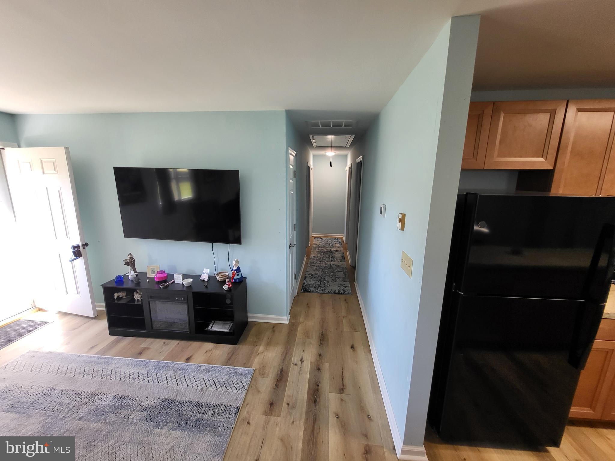 101 Oak Street Secretary, MD 21664 - Photo 19 of 25