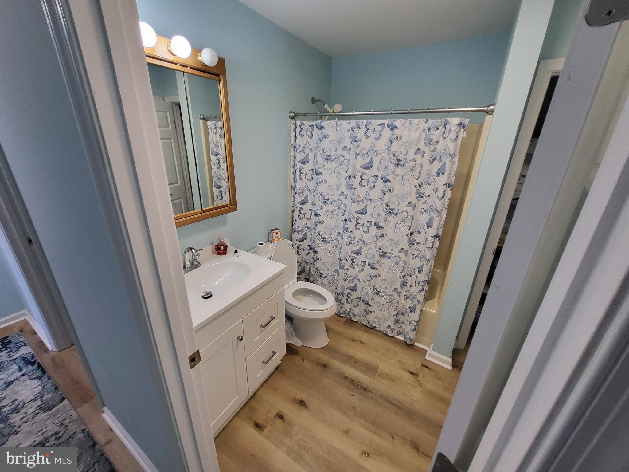 101 Oak Street Secretary, MD 21664 - Photo 20 of 25