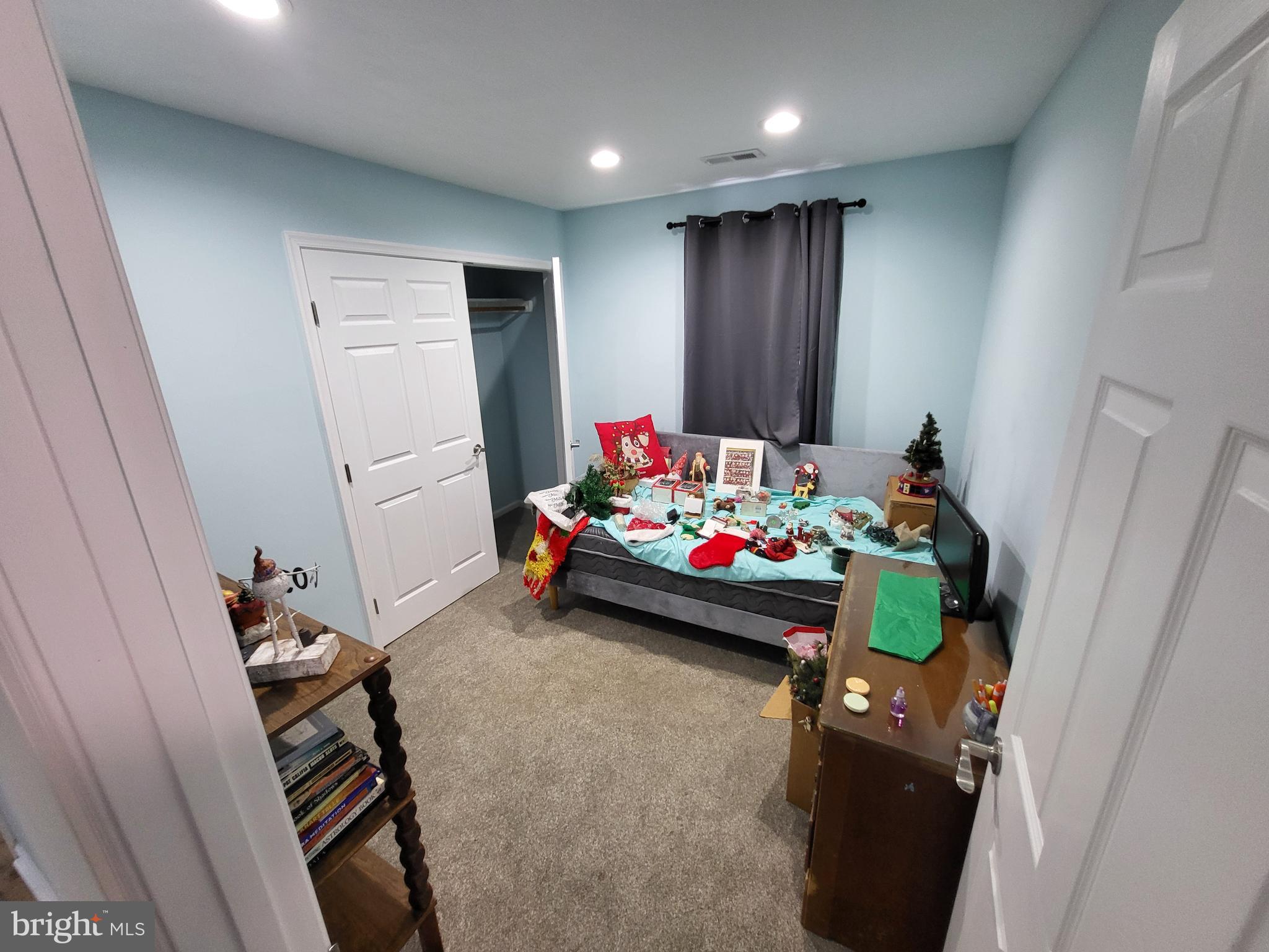 101 Oak Street Secretary, MD 21664 - Photo 21 of 25