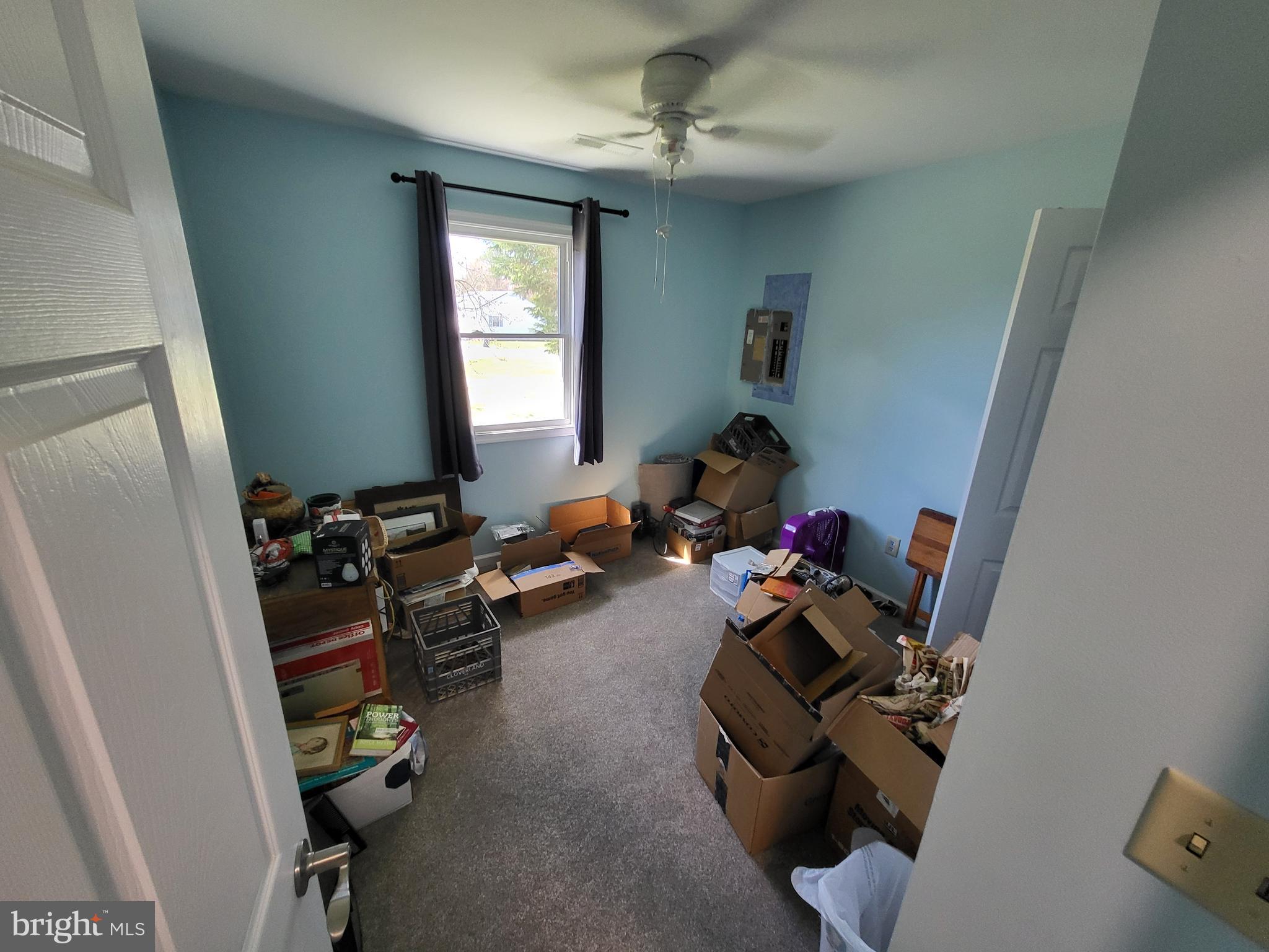 101 Oak Street Secretary, MD 21664 - Photo 22 of 25