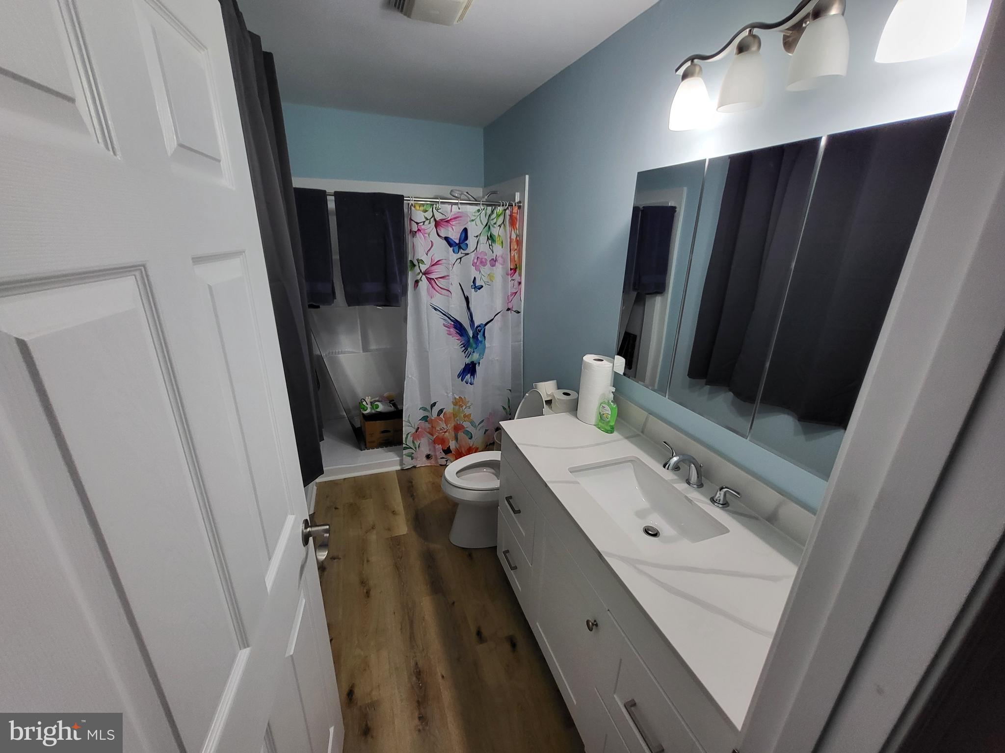 101 Oak Street Secretary, MD 21664 - Photo 23 of 25