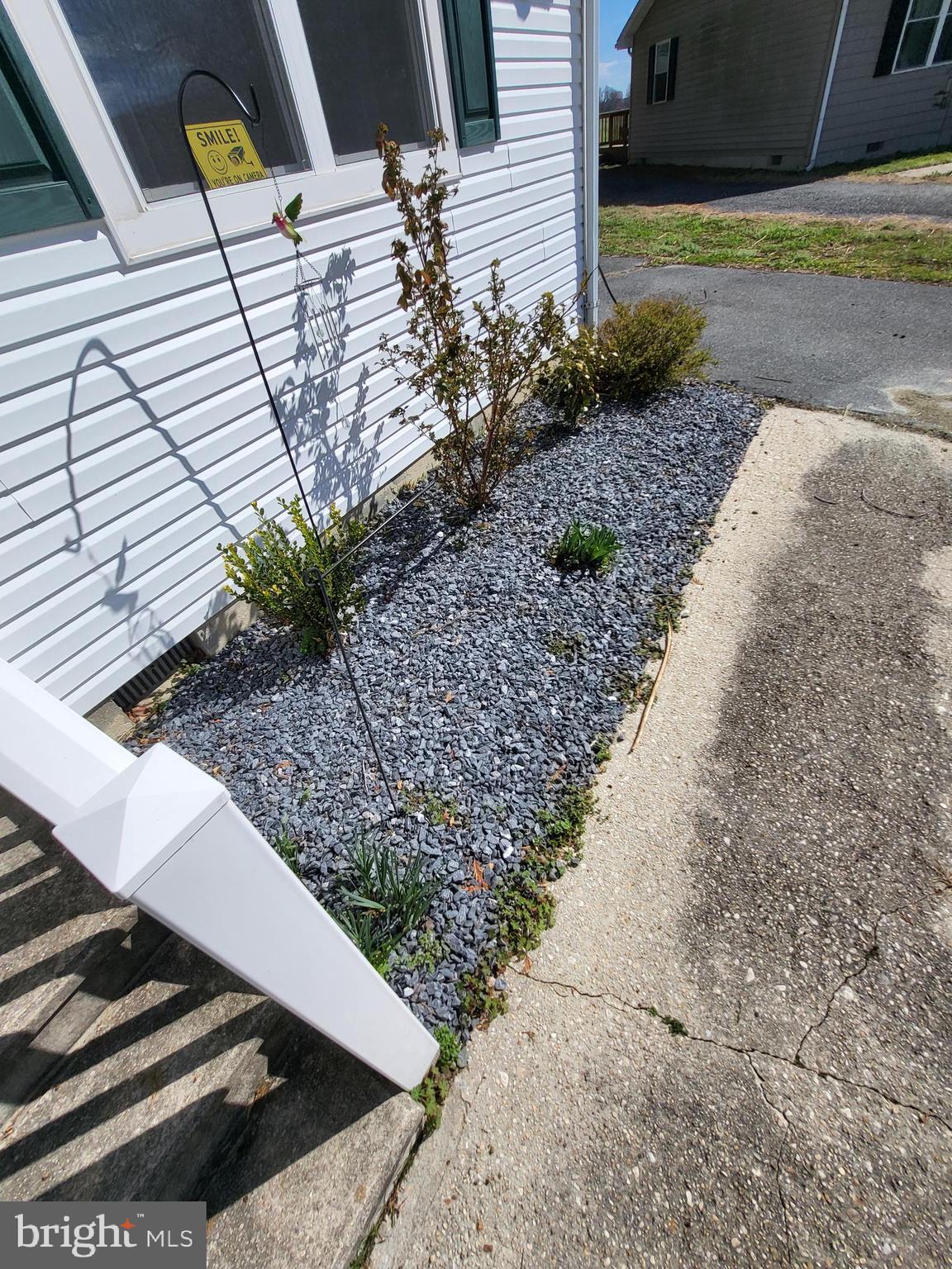 101 Oak Street Secretary, MD 21664 - Photo 24 of 25