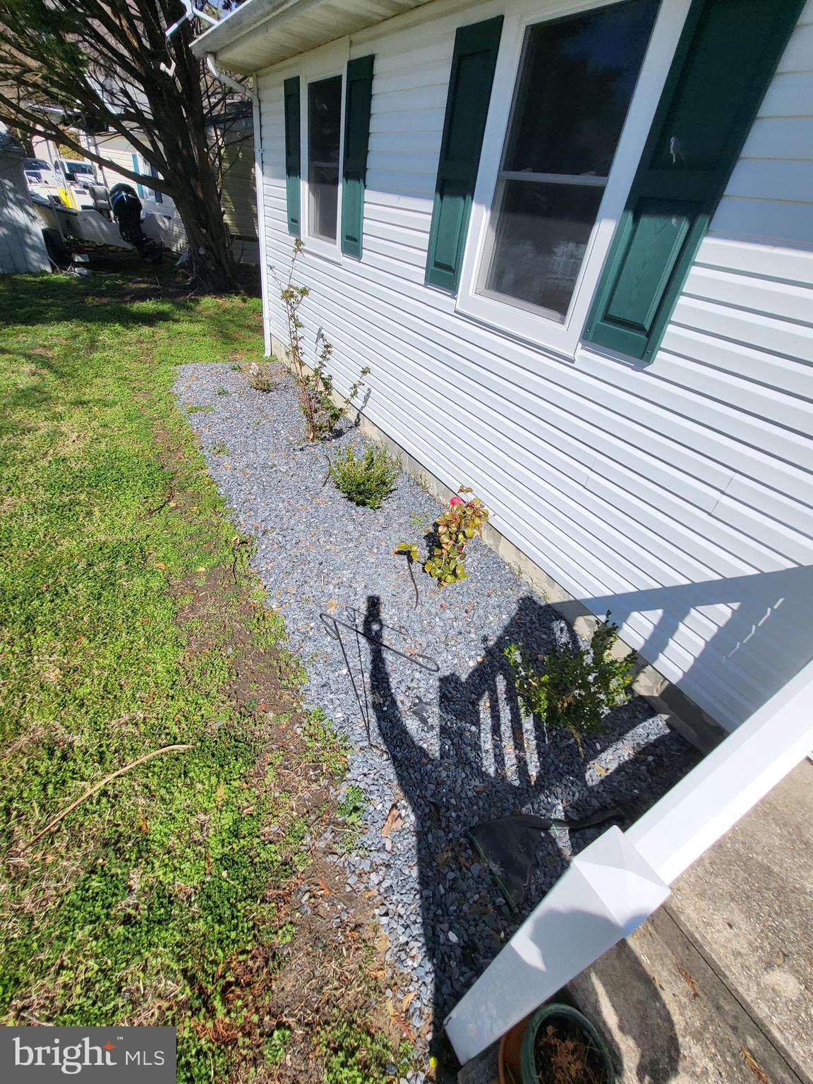 101 Oak Street Secretary, MD 21664 - Photo 25 of 25