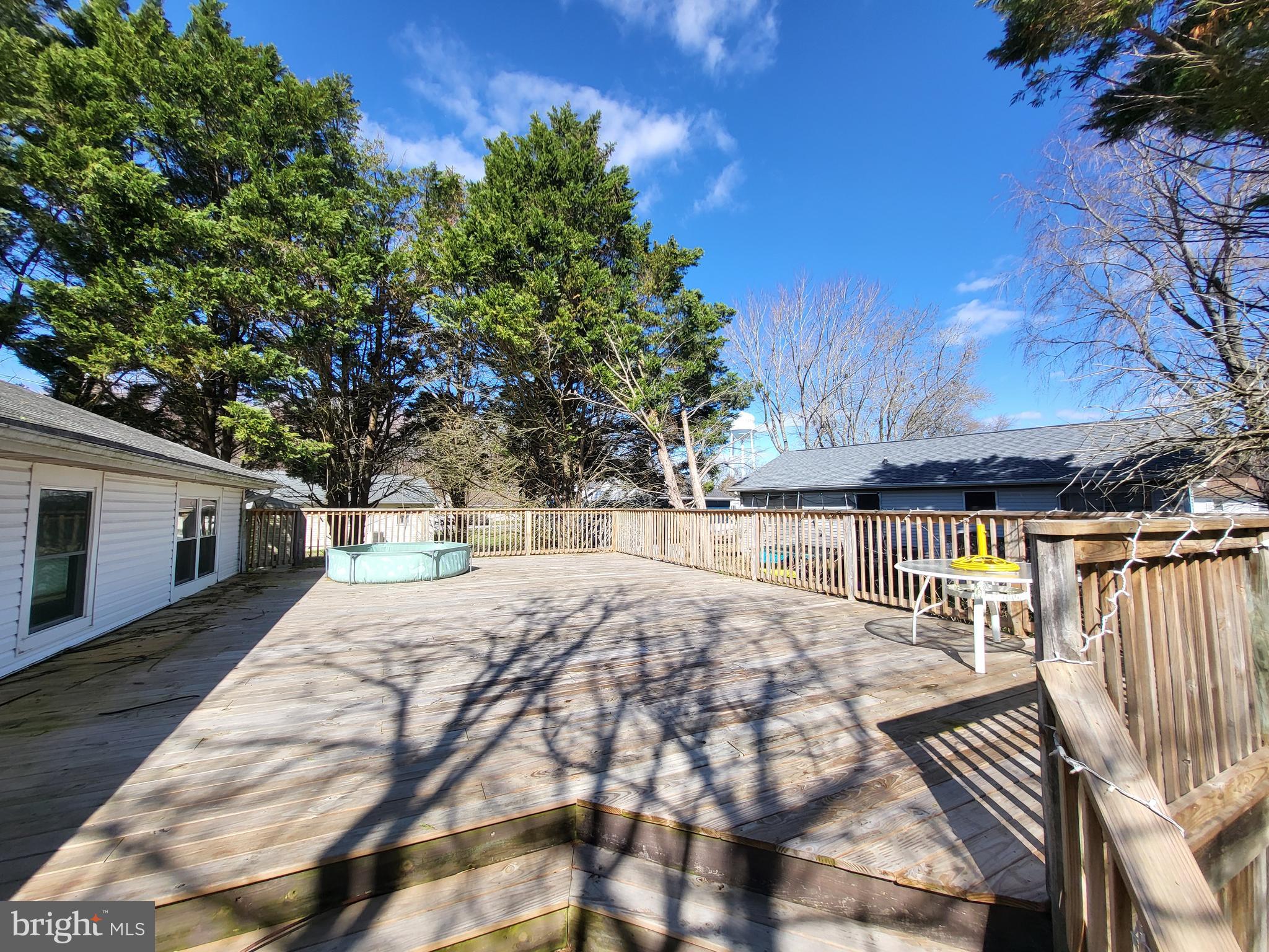 101 Oak Street Secretary, MD 21664 - Photo 8 of 25