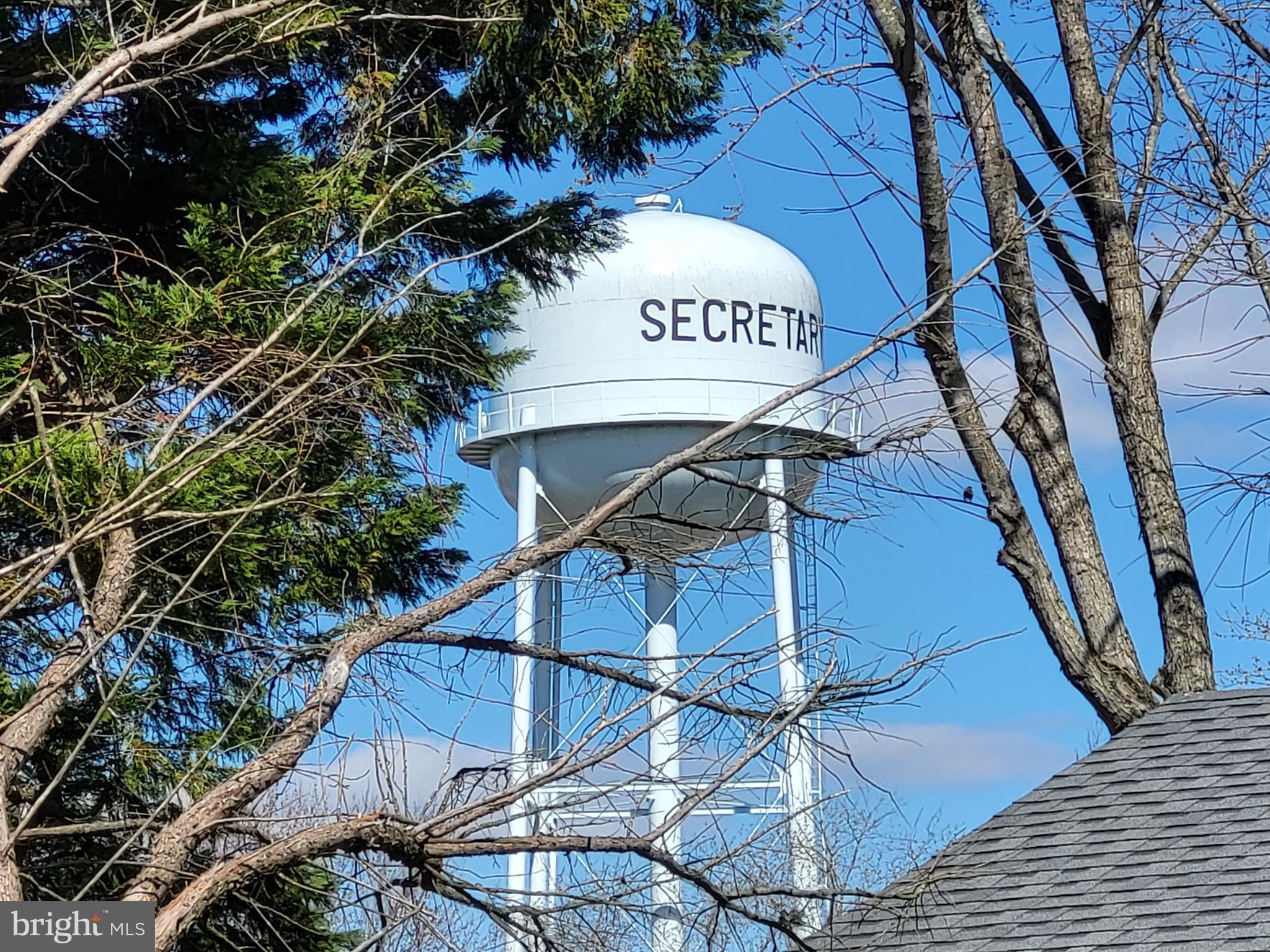 101 Oak Street Secretary, MD 21664 - Photo 9 of 25