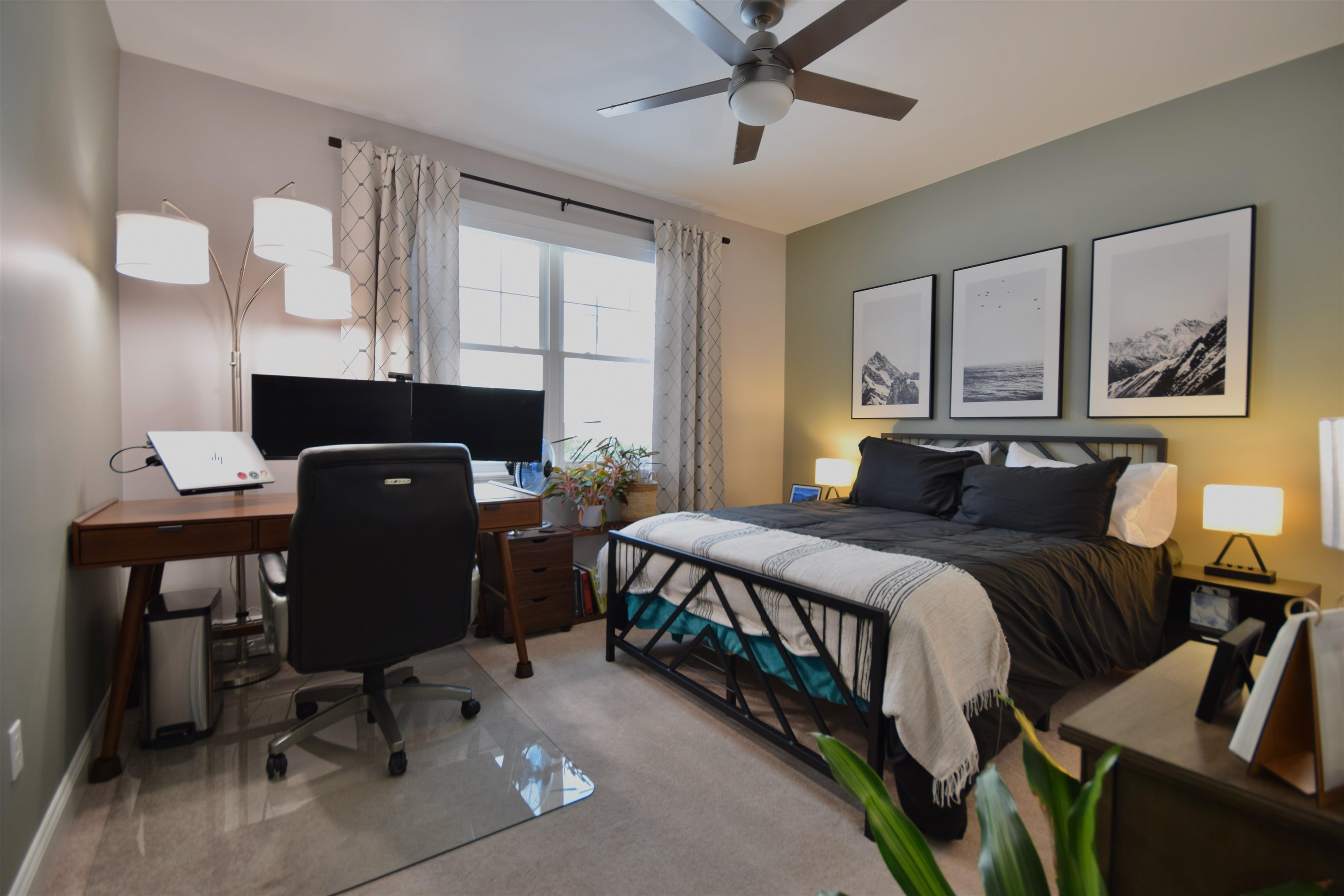 155 Holland Lane, Unit 1 Williston, VT 05495 - Photo 11 of 20