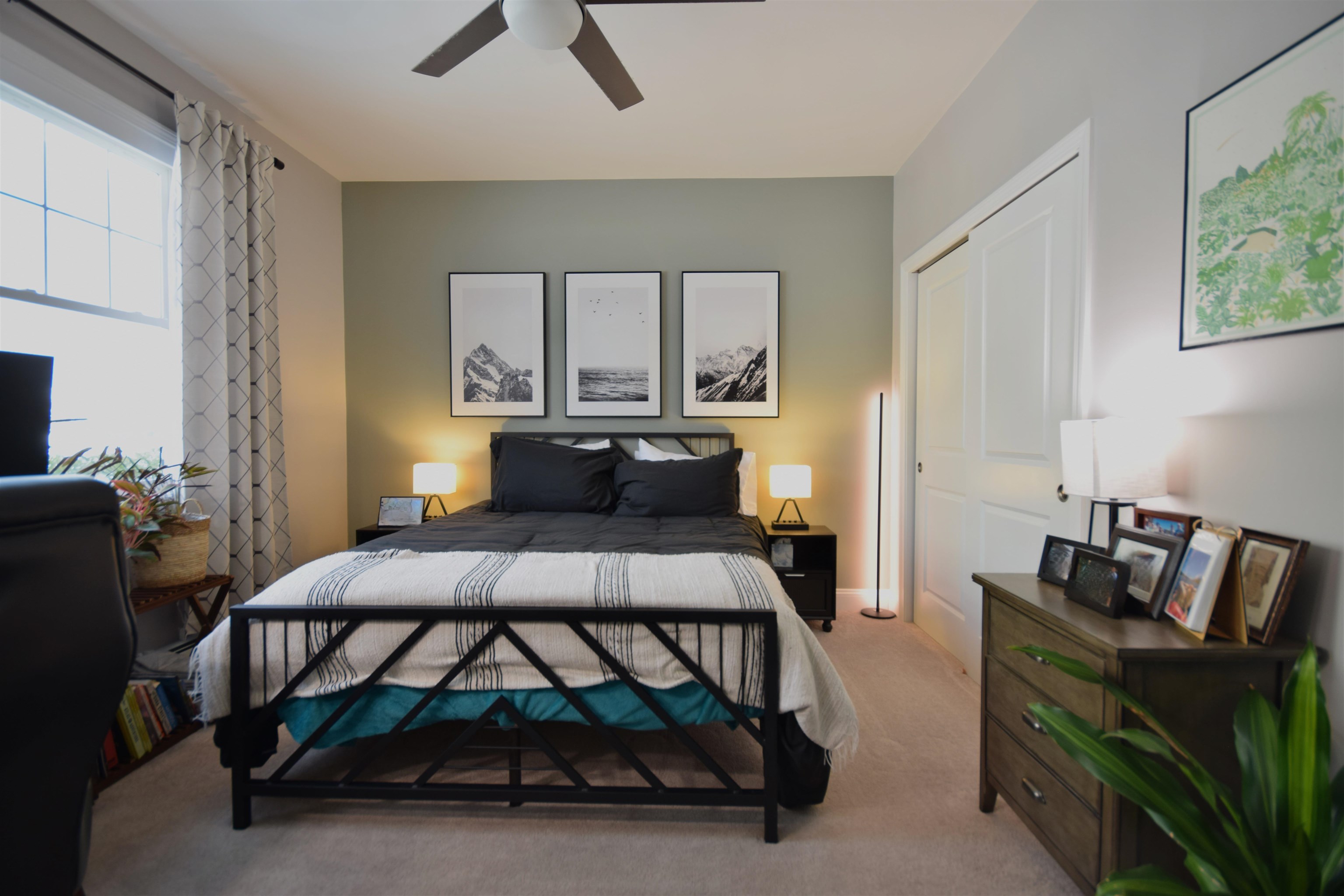 155 Holland Lane, Unit 1 Williston, VT 05495 - Photo 12 of 20