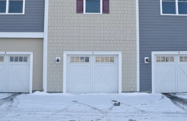 $479,000 | 155 Holland Lane, Unit 1, Williston, VT 05495