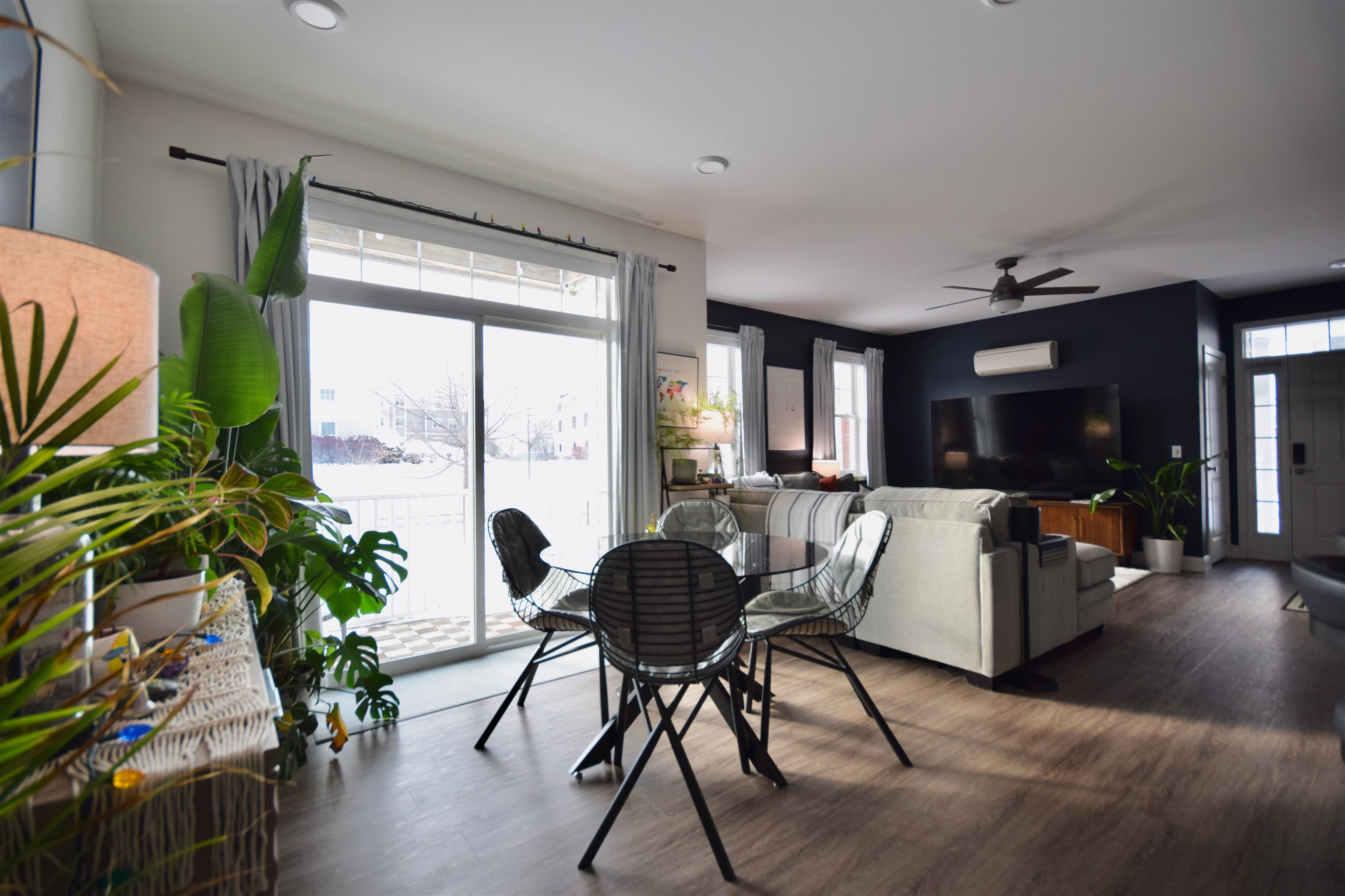 155 Holland Lane, Unit 1 Williston, VT 05495 - Photo 5 of 20