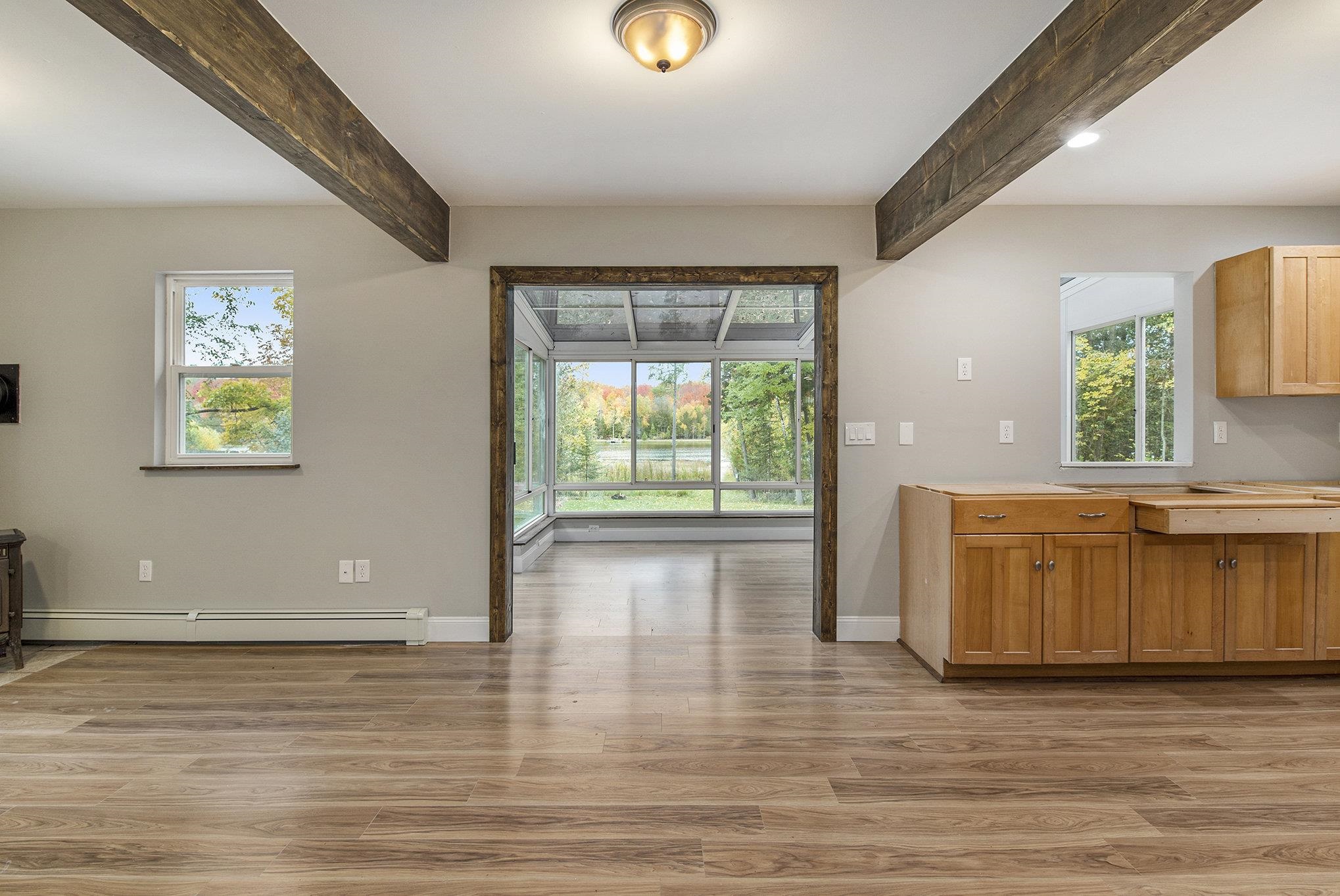 8275 Shrigley Road Charlevoix, MI 49720 - Photo 3 of 17 1917199-2.JPG