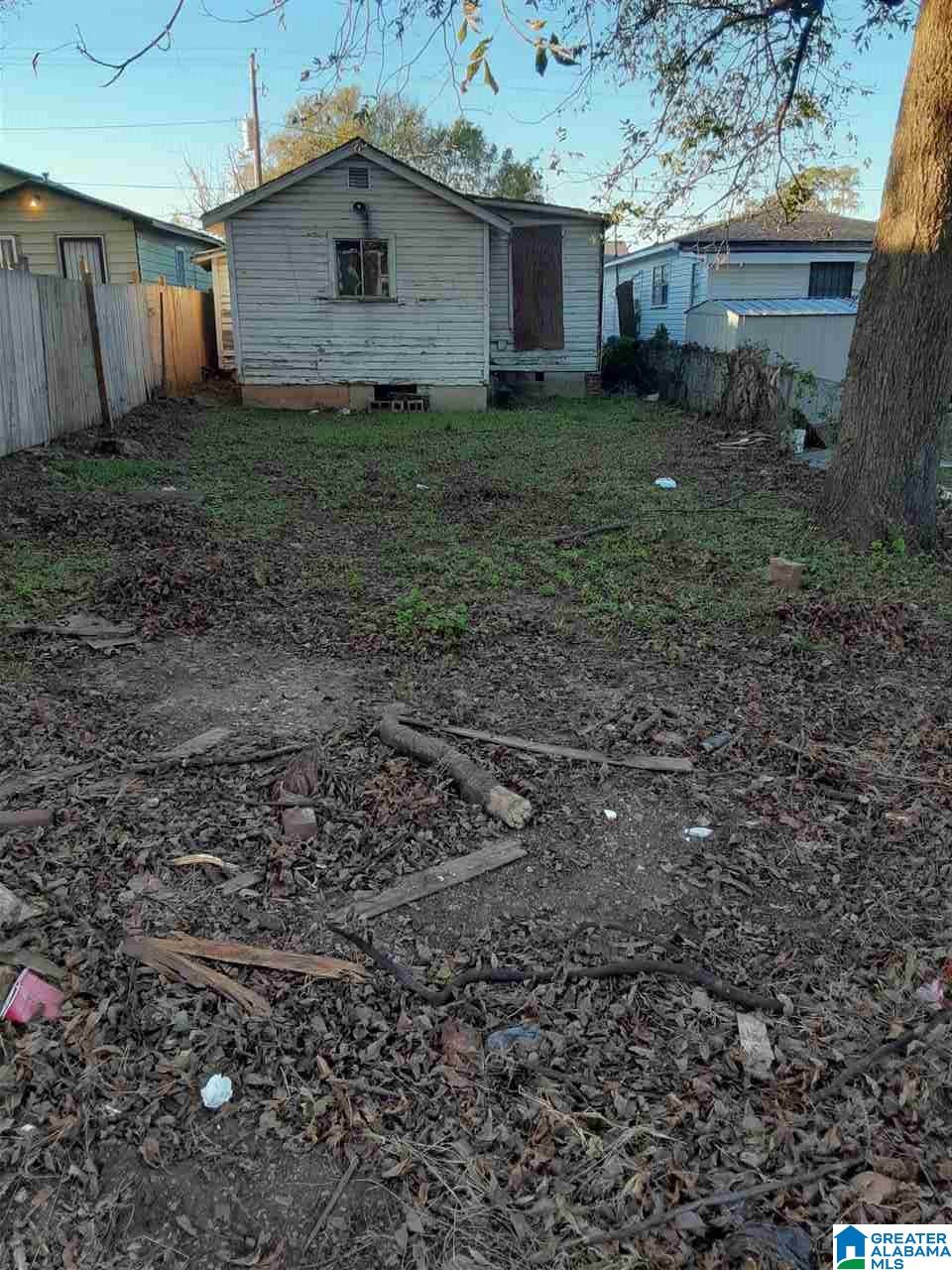 111 2nd Avenue Southwest Birmingham, AL 35211 - Photo 18 of 21