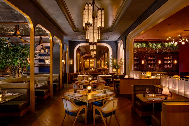 $50,000 | 160 Central Park South, Unit 2501 | Central Park South