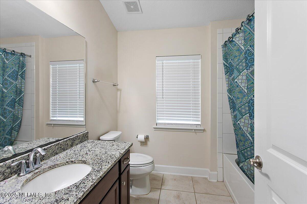 115 Spring Creek Way St. Augustine, FL 32095 - Photo 18 of 24 18-Bathroom