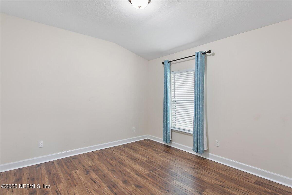 115 Spring Creek Way St. Augustine, FL 32095 - Photo 19 of 24 19-Bedroom