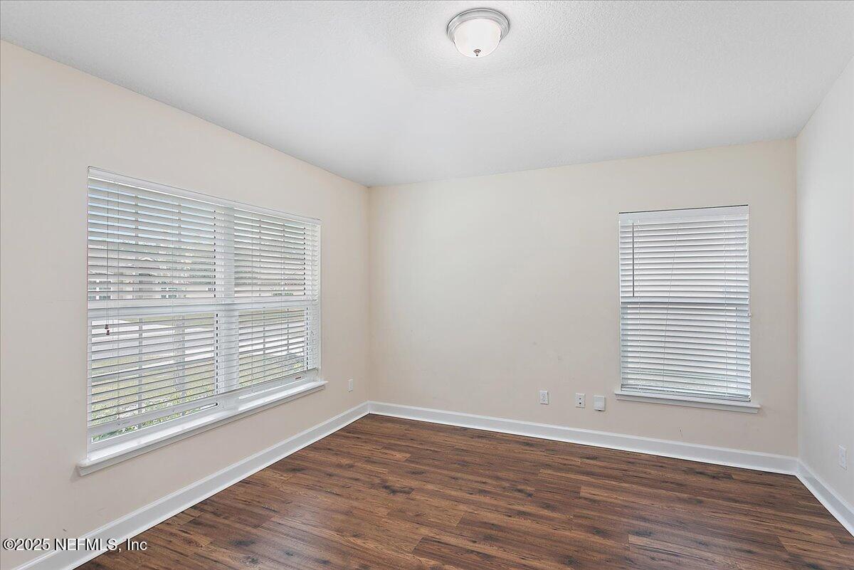 115 Spring Creek Way St. Augustine, FL 32095 - Photo 4 of 24 04-Living Room
