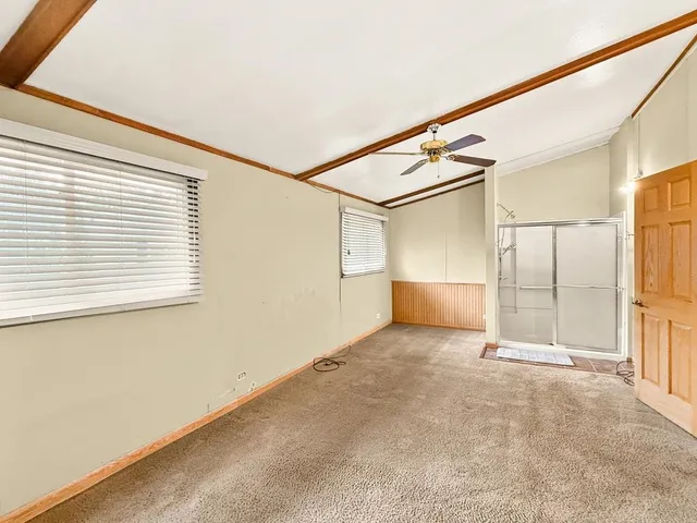 $200,000 | 180 North Beebe Avenue, Peshtigo, WI 54157