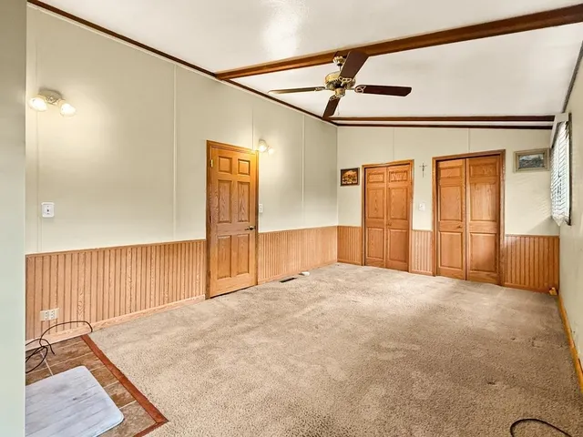 $200,000 | 180 North Beebe Avenue, Peshtigo, WI 54157