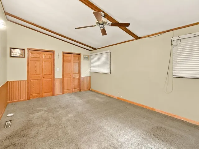 $200,000 | 180 North Beebe Avenue, Peshtigo, WI 54157