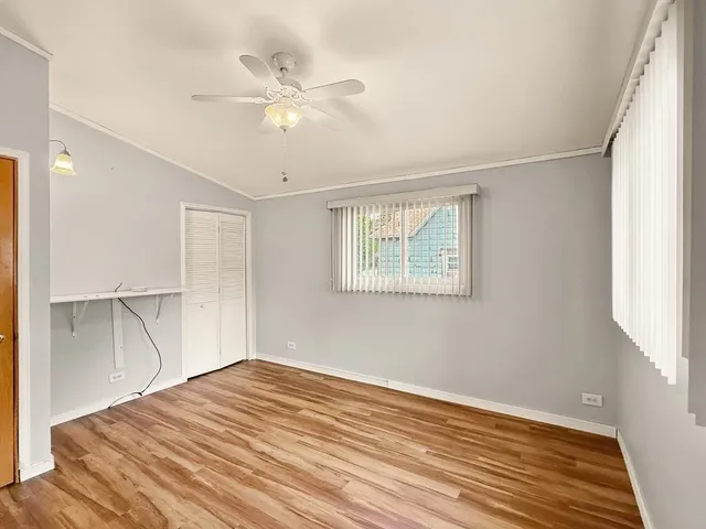 $200,000 | 180 North Beebe Avenue, Peshtigo, WI 54157