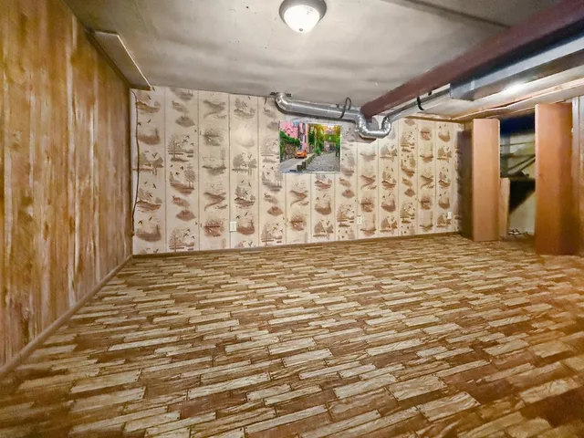 $200,000 | 180 North Beebe Avenue, Peshtigo, WI 54157