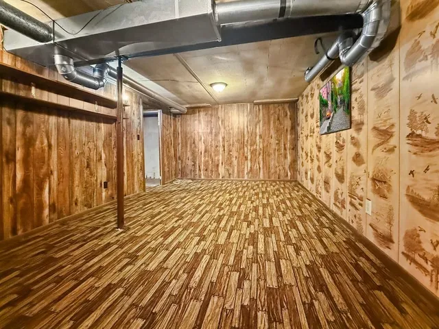 $200,000 | 180 North Beebe Avenue, Peshtigo, WI 54157