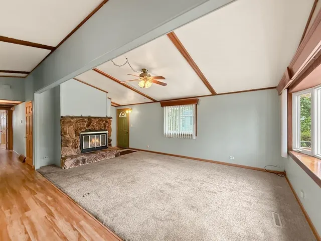 $200,000 | 180 North Beebe Avenue, Peshtigo, WI 54157