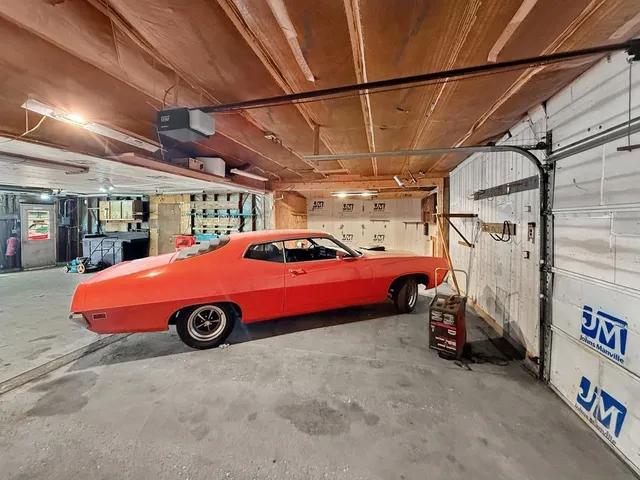 $200,000 | 180 North Beebe Avenue, Peshtigo, WI 54157