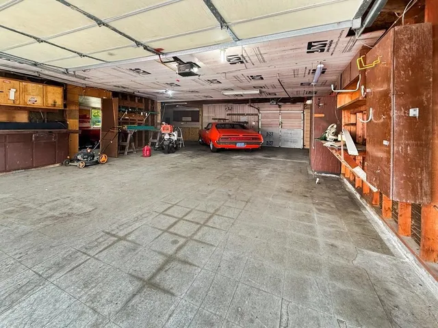 $200,000 | 180 North Beebe Avenue, Peshtigo, WI 54157